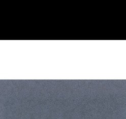 Lastolite Paper Roll 1.35x11m 